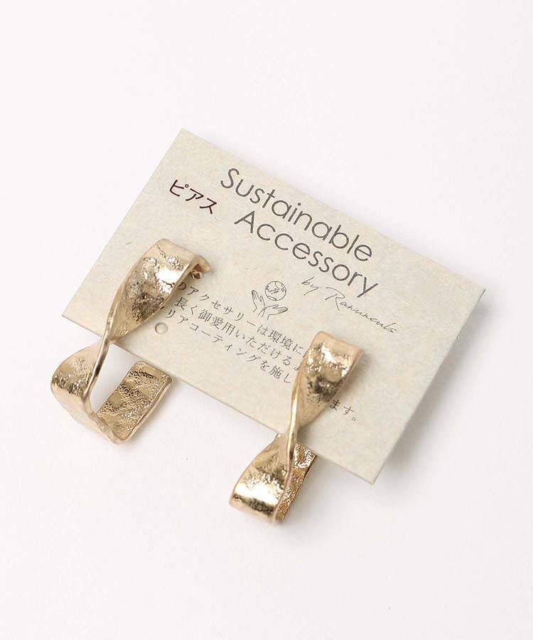 新宿編 プチプラアクセサリーショップおすすめ10選 おしゃれ 4meee