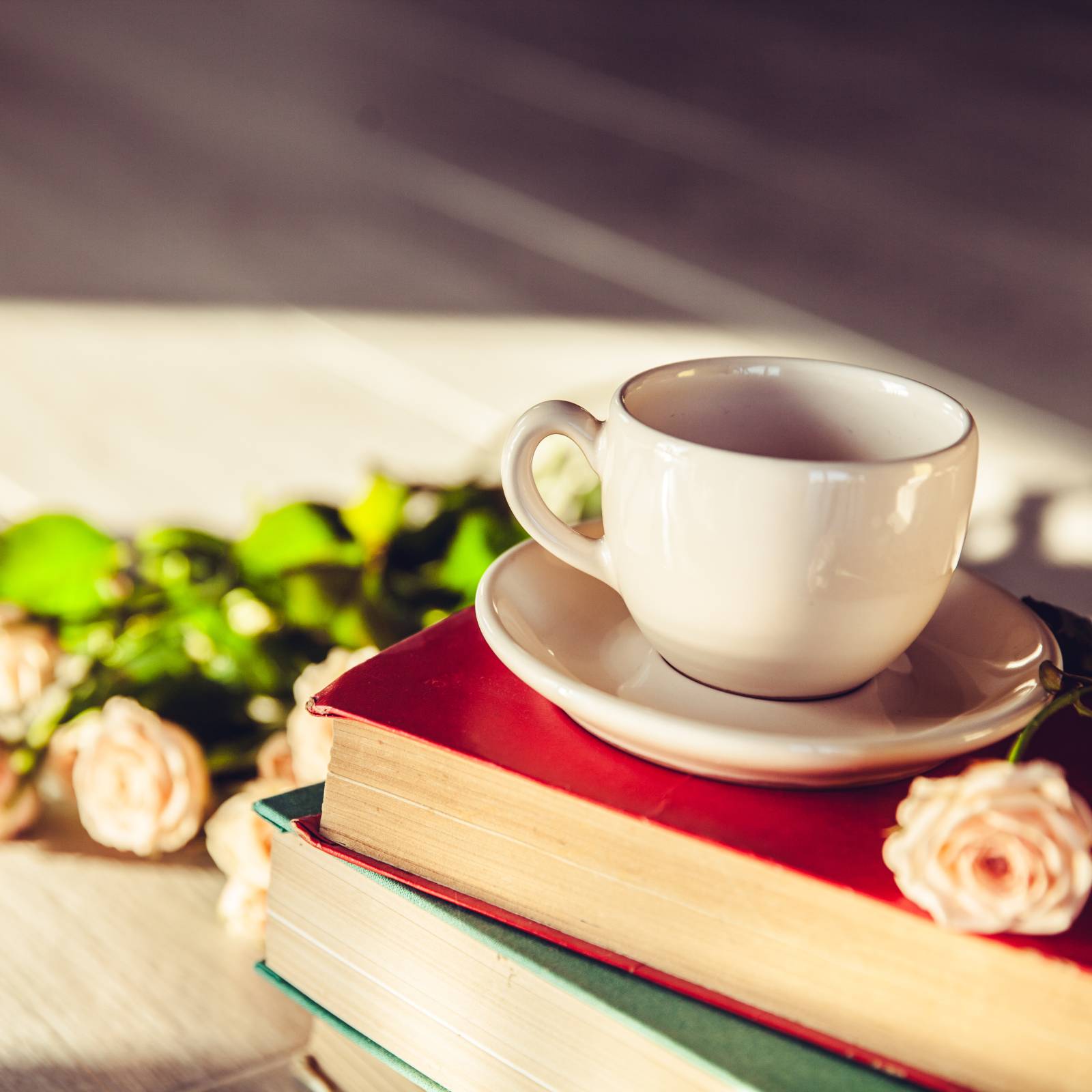 惜敗 は ざんぱい だと思ってた この漢字の読み方はなに 読み間違いが多い漢字 4meee