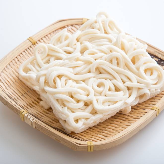冷凍うどん で作る瞬殺おつまみレシピおすすめ5選 ビールに合う 4meee