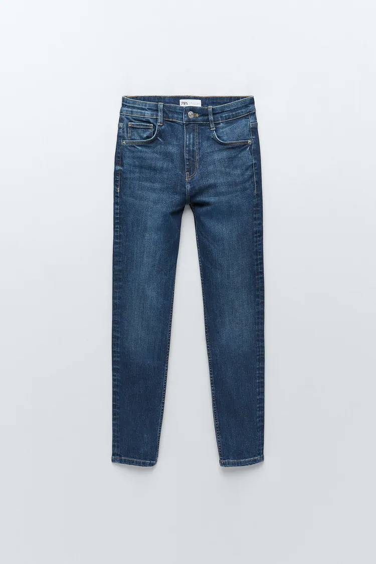 Zaraセール ビビるほど高見え 大人可愛い最旬パンツ5つ Womens