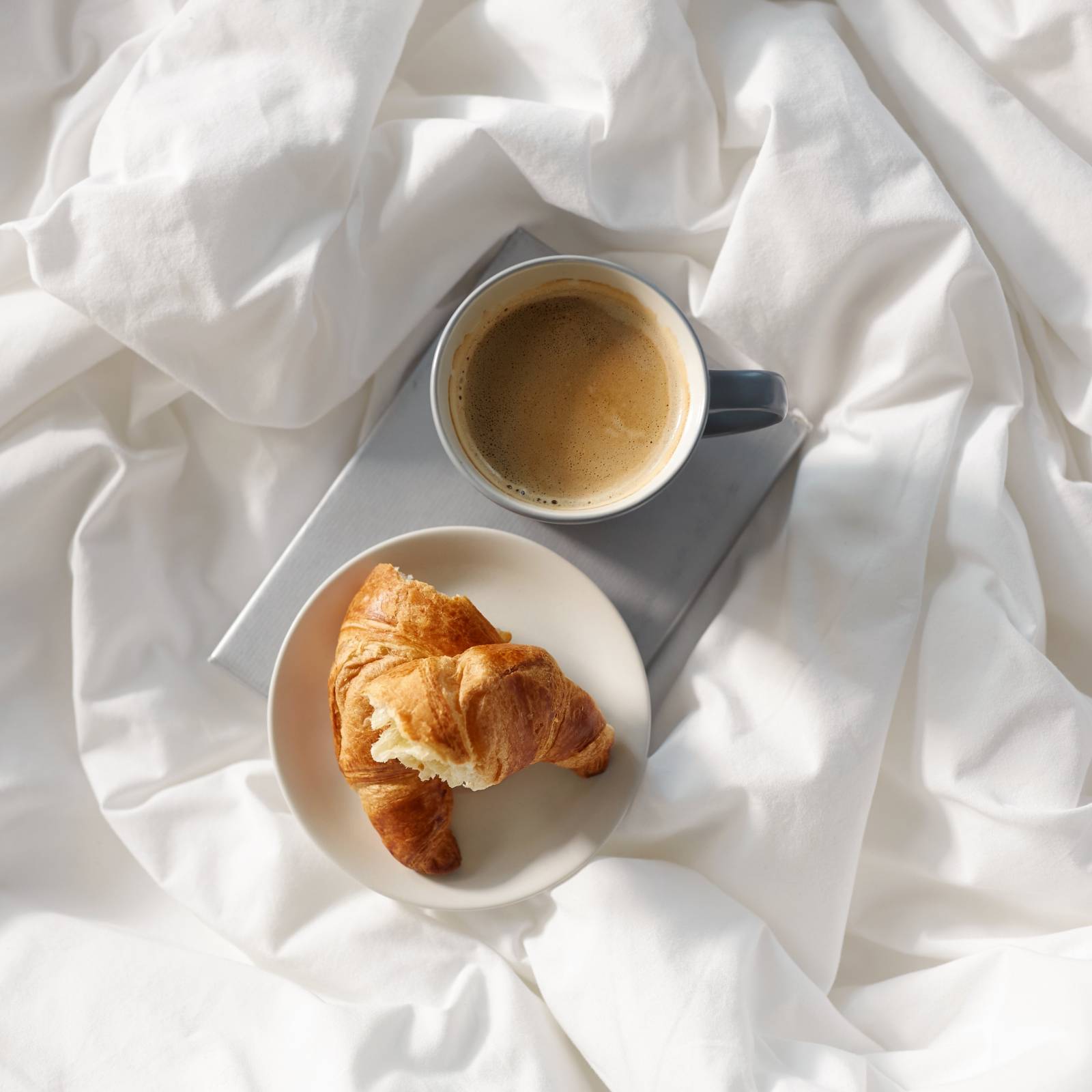 画数えぐすぎるんだが 恐ろしく難しい 叢る の読み方ってなに 読めたらスゴい漢字 4meee