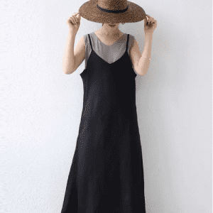 冬編 キャミワンピ で作るコーデおすすめ13選 痛い ださいを回避 4meee 冬編 キャミワンピ で作るコーデおすすめ13選 痛い ださいを回避 4meee