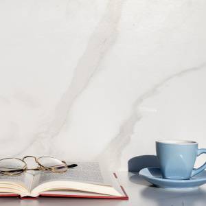 「数多」が「すうた」じゃないなんて……。正しい読み方が知りたい！【読み間違いが多い漢字】