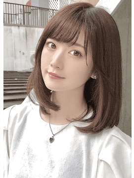 結んでも可愛いボブヘアおすすめ5選 アレンジを楽しみたいならコレ 4meee