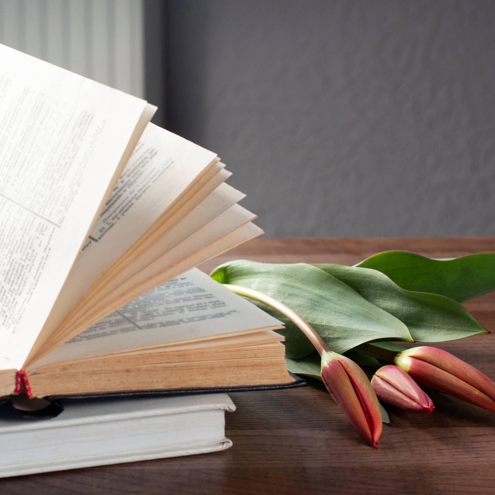 地味に難しいわ 正答率がすこぶる低い 狡い の読み方知ってる 読めたらスゴい漢字 4meee