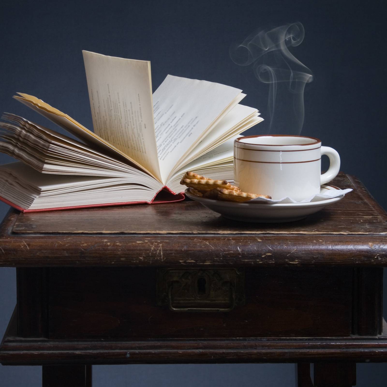 見たことある人自体少ないでしょ 蹲る の読み方が気になる 読めたらスゴい漢字 4meee