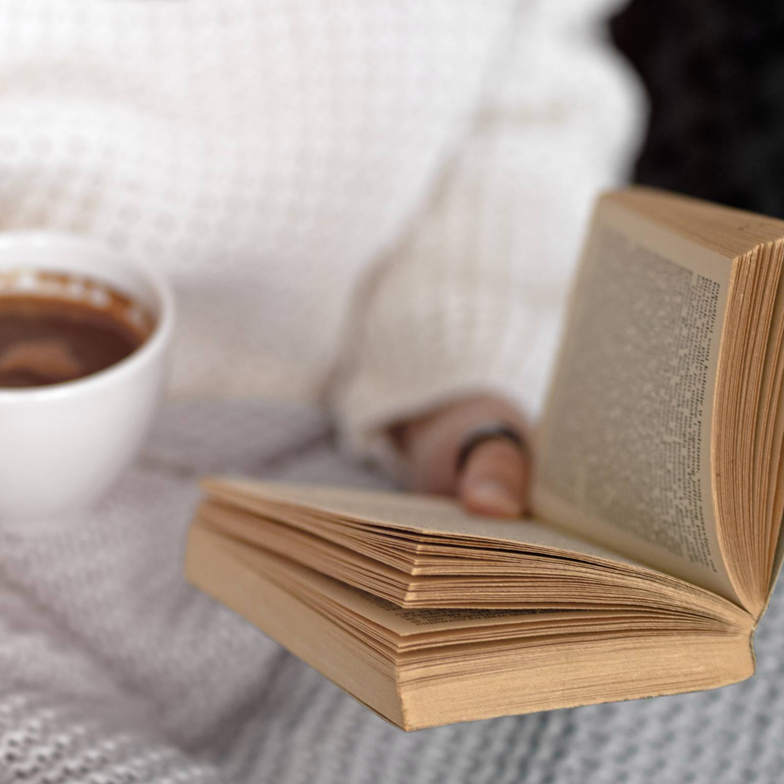 画数少ないのに難度トップクラス 正答率低すぎる 尤も の読み方は 読めたらスゴい漢字 4meee