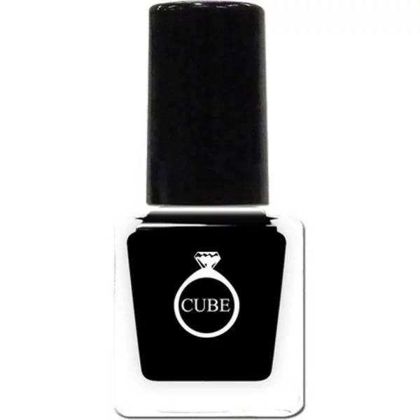 黒マニキュアおすすめ14選 セルフネイル派さんに プチプラ デパコス別 4meee 黒マニキュアおすすめ14選 セルフネイル派さんに プチプラ デパコス別 4meee