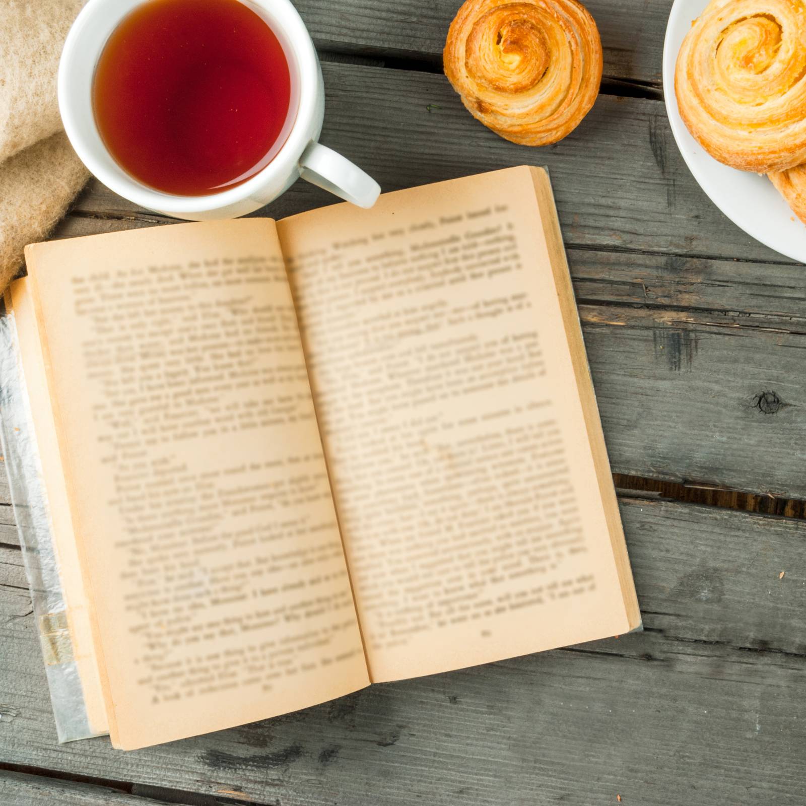 えっコレ読める人頭良すぎない 正答率低い 沓 の読み方が知りたい 読めたらスゴい漢字 4meee
