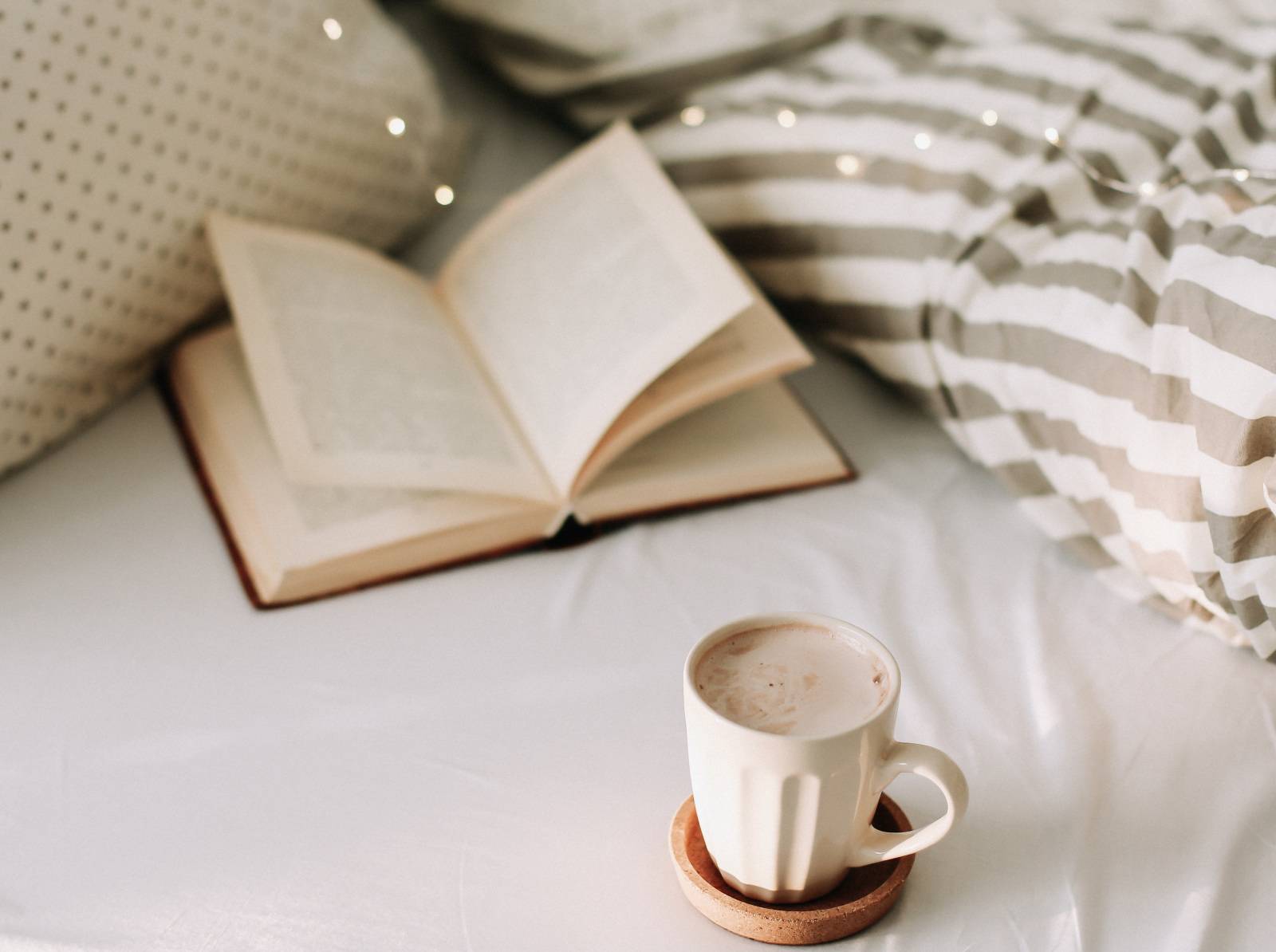 なにこの漢字 世迷言 は よまよいごと じゃないらしい 読み間違いが多い漢字 4meee