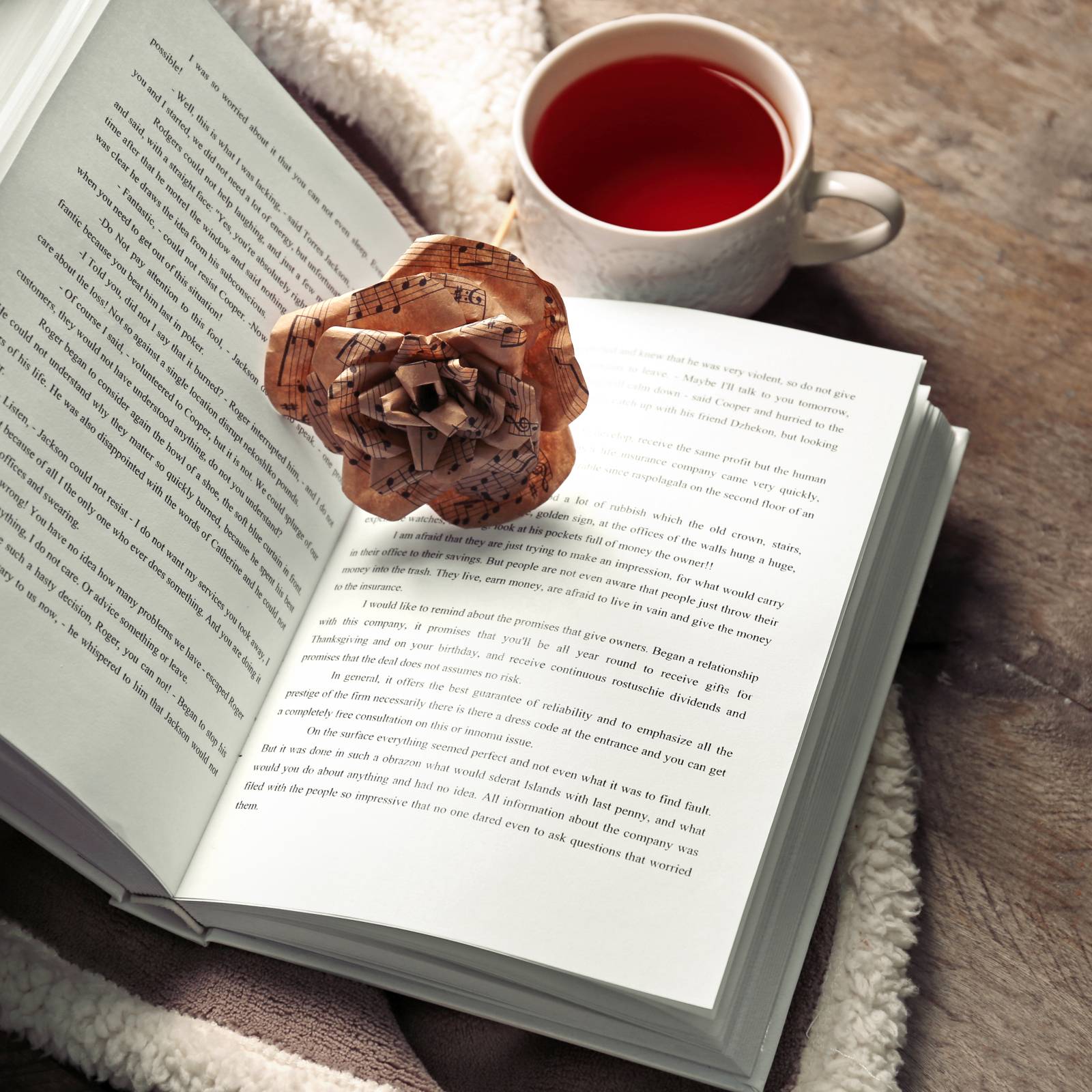 読める人絶対少数派だって とにかく難しい 諺 ってなんと読むの 読めたらスゴい漢字 4meee