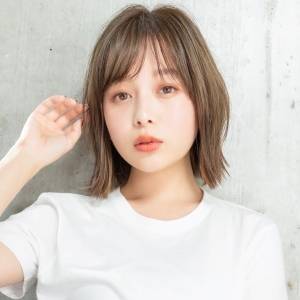 顔タイプ フレッシュ に似合うメイクとは 垢抜けたいならcheck 4meee