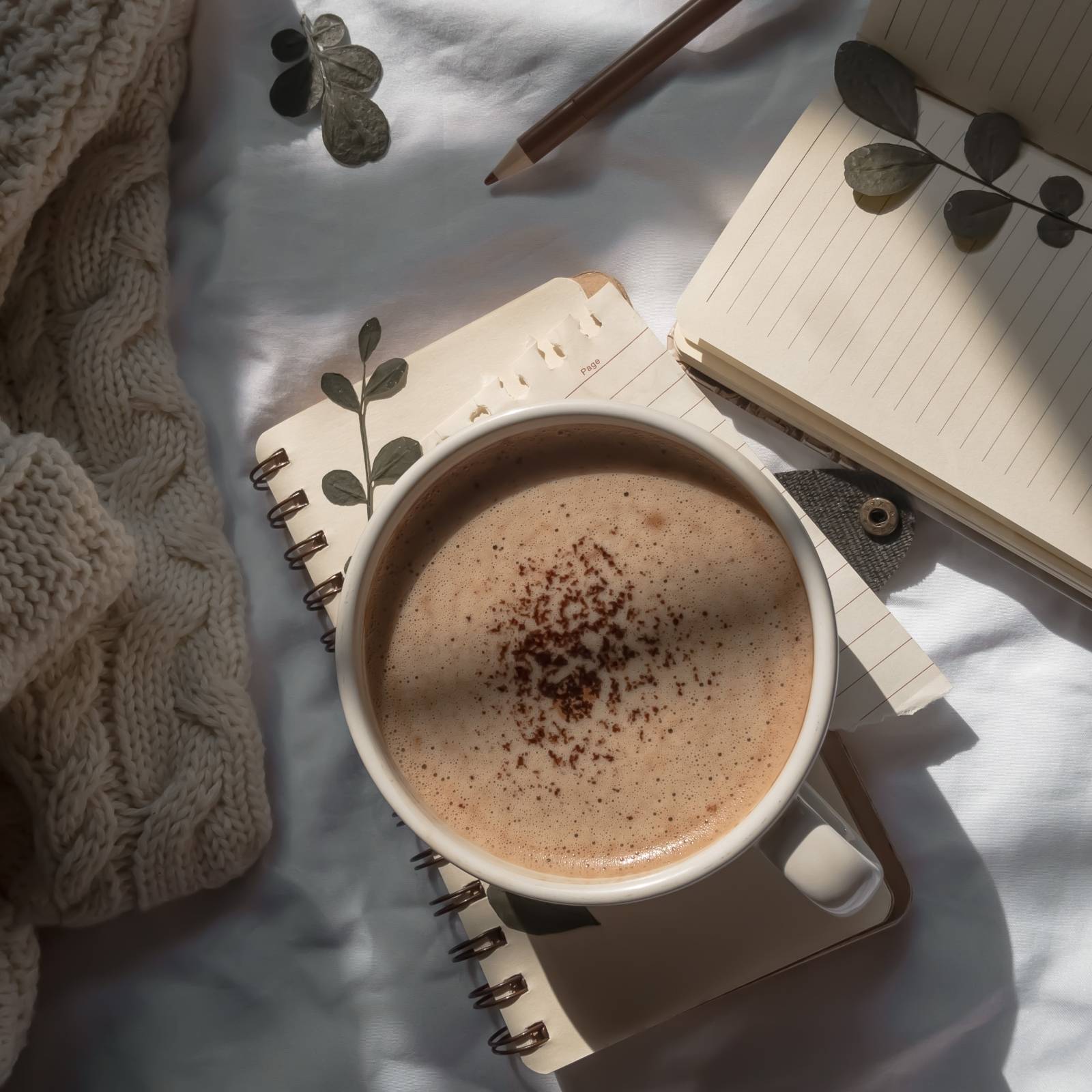 コレ読める人頭良すぎない 難しすぎる 嗾ける の読み方はコレ 読めたらスゴい漢字 4meee