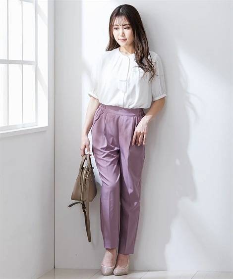 プチプラ編 胸が大きい人向けの服が買えるブランドおすすめ10選 4meee