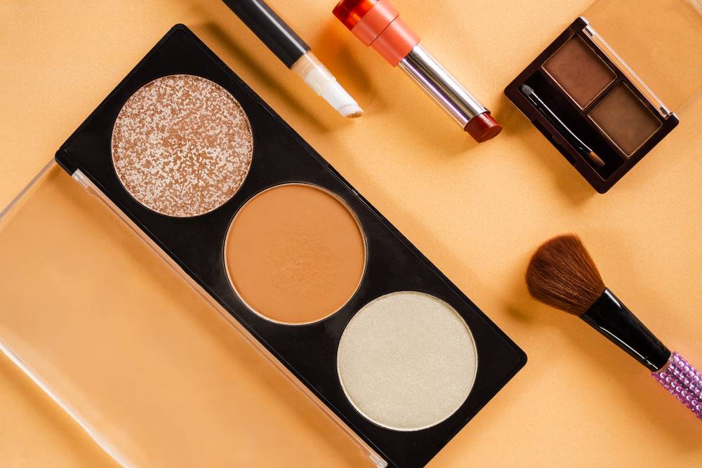 顔タイプ フレッシュ に似合うメイクとは 垢抜けたいならcheck 4meee