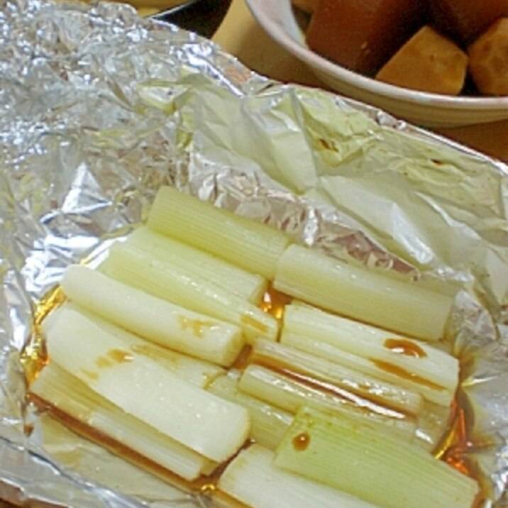 トースターで作る ホイル焼き のレシピおすすめ5選 簡単 美味しい 4meee
