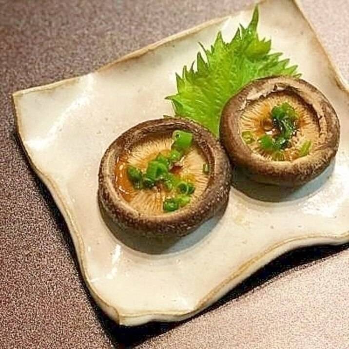 トースターで作る ホイル焼き のレシピおすすめ5選 簡単 美味しい 4meee