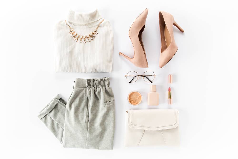 色黒さんに似合う秋コーデおすすめ9選 おしゃれに決まる レディース編 4meee