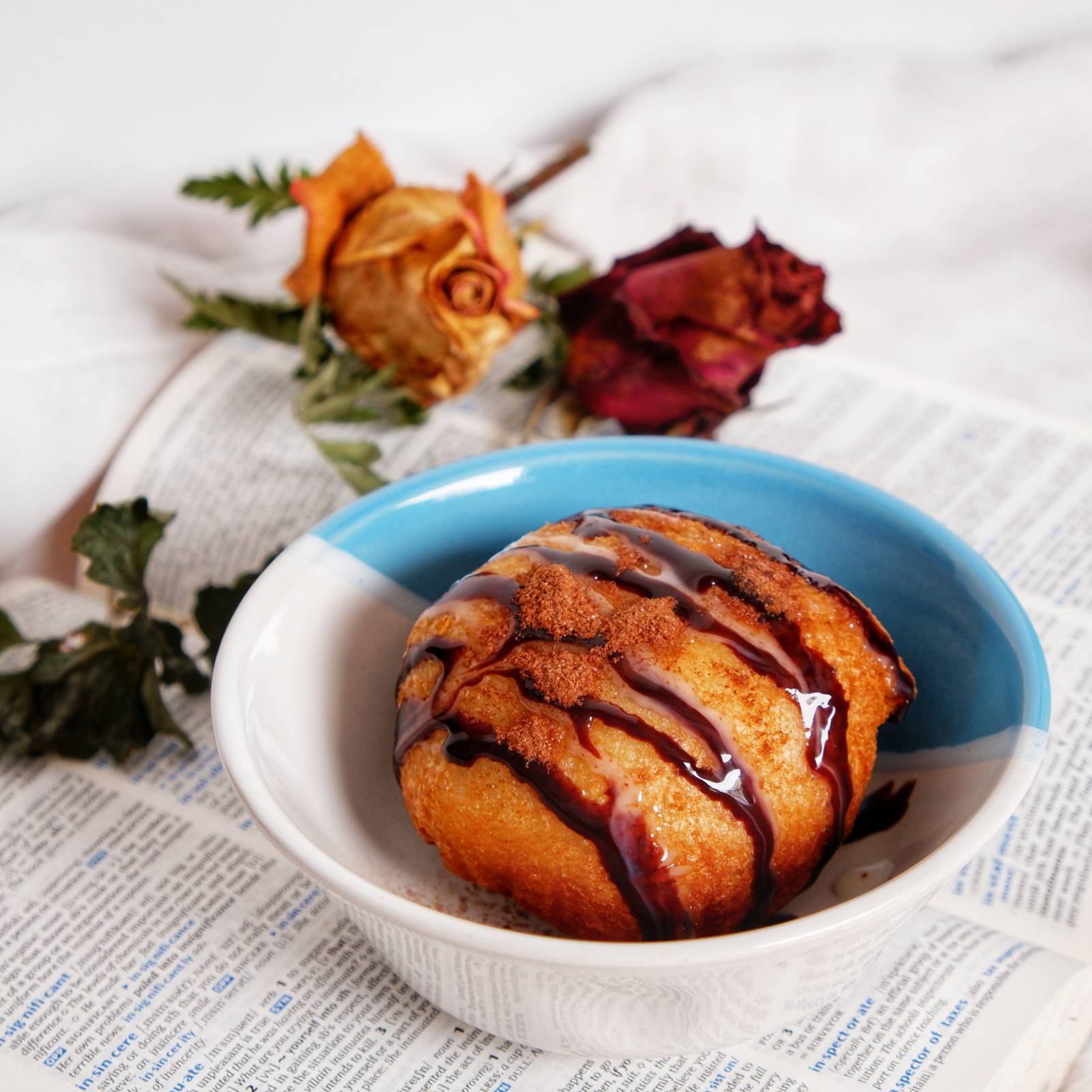 入水 が にゅうすい じゃないなんてことある 正解はコレ 読み間違いが多い漢字 4meee