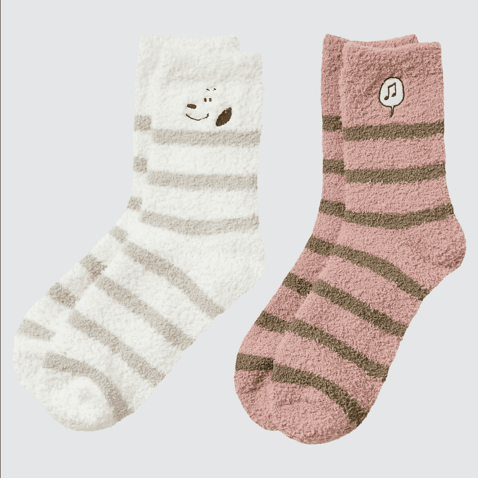 Uniqlo Peanuts 新作アイテムおすすめ5選 秋冬に 4meee Uniqlo Peanuts 新作アイテムおすすめ5選 秋冬に 4meee