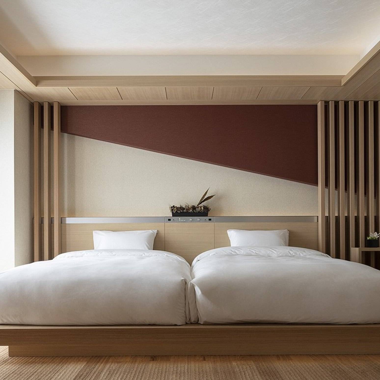 京都編 アーリーチェックインokなホテルおすすめ9選 ロングステイも 4meee