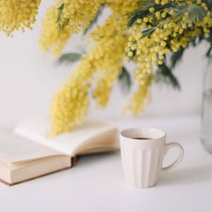 ヤバい、ずっと読み間違いしてたかも……。「急逝」の正しい読み方は？【読み間違いが多い漢字】