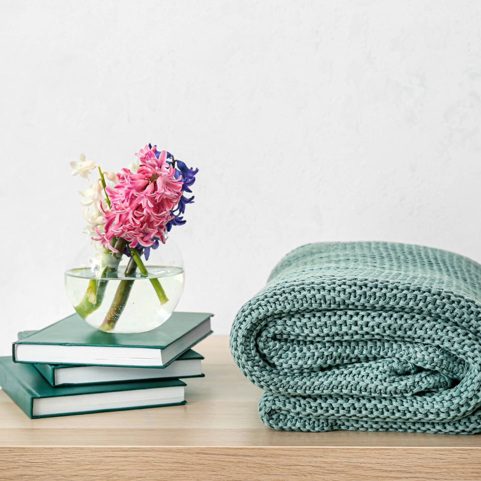 えっと 愛でる まなでる ってなに 正しい読み方が知りたい 読み間違いが多い漢字 4meee