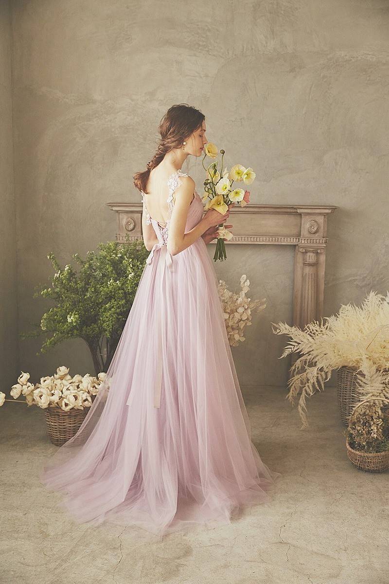 S大きな取引 レストランウェディングドレス ロングスカート レディースs 19 712 Jkkniu Edu