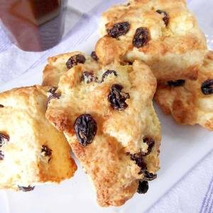 【材料3つ】お店の味。「ホットケーキミックス」で作るスイーツレシピ