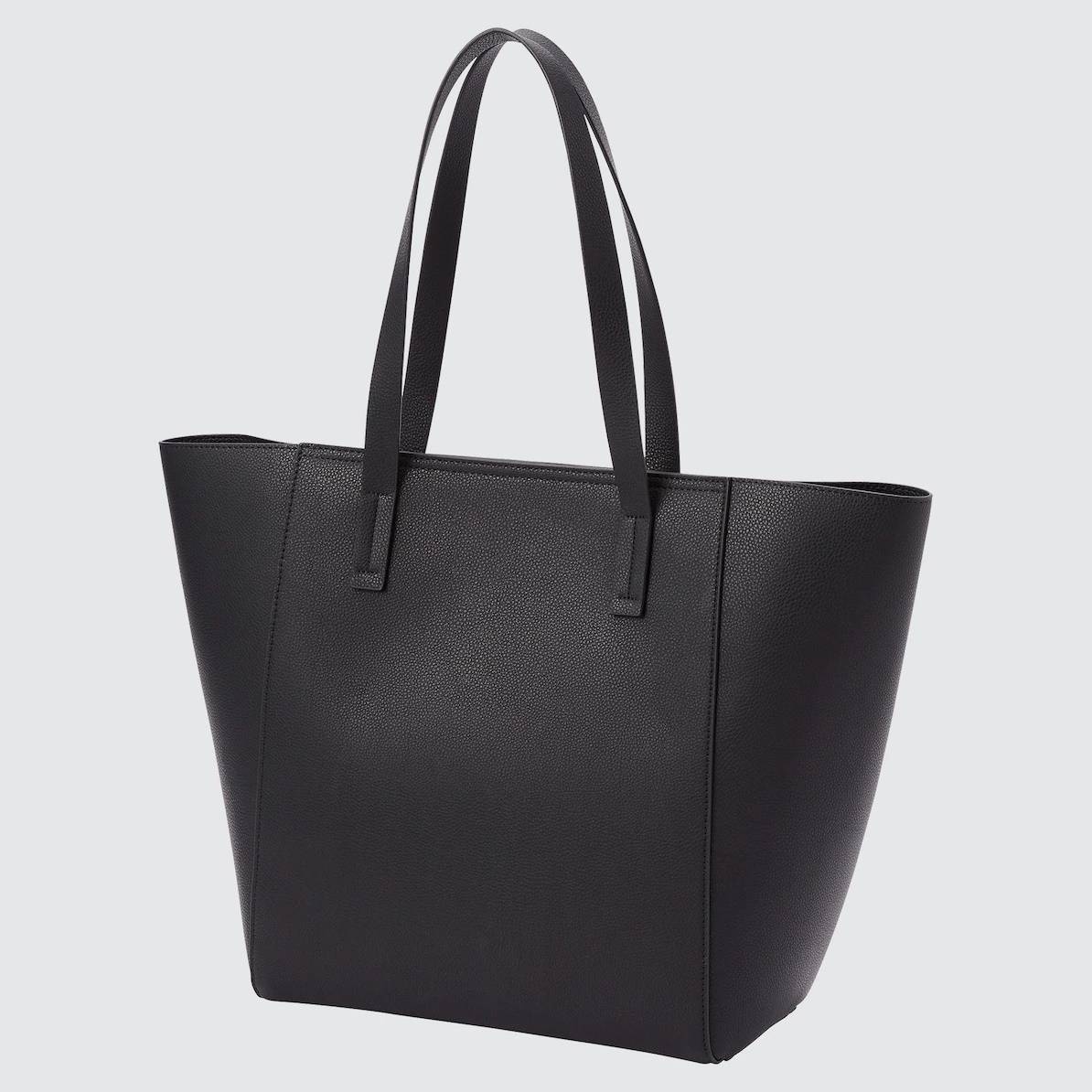 21冬新作 いい女見えが叶うuniqloメンズアイテムおすすめ5選 4meee