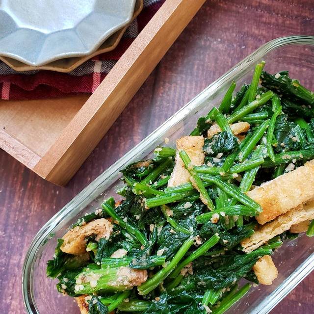 ほうれん草 で作る悪魔のおつまみレシピおすすめ5選 ワインと合う 4meee