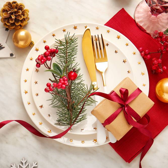 彼氏が喜ぶ クリスマス料理 のレシピおすすめ5選 ほぼプロの味 4meee