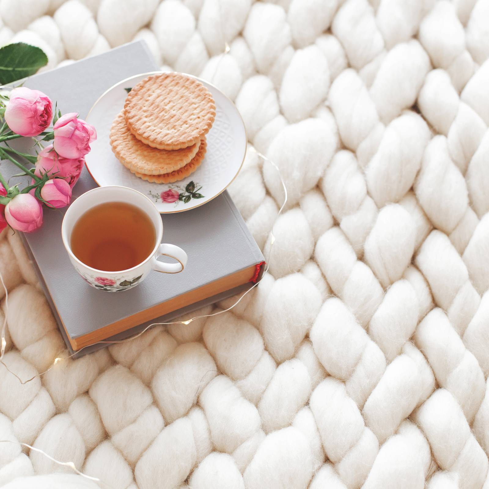 読める人頭良すぎる件について 正答率低い 幽世 の読み方はなに 読めたらスゴい漢字 4meee