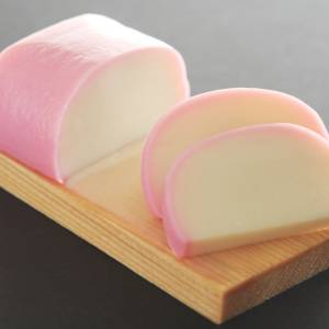もっと早く知りたかった。「かまぼこ」で作る初心者向けおつまみレシピ