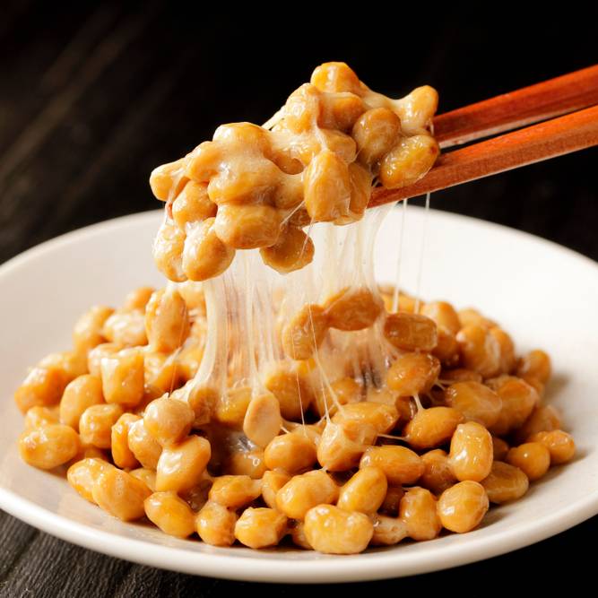 納豆 で作る鉄板おつまみレシピおすすめ5選 人気1位はどれ 4meee