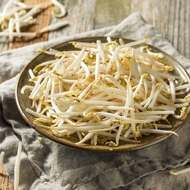 もやし で作る鉄板おつまみレシピおすすめ5選 まるでプロの味 4meee