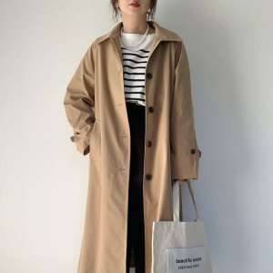 UNIQLOパンツが無限に使える。-3歳見えが叶う冬春MIXコーデ