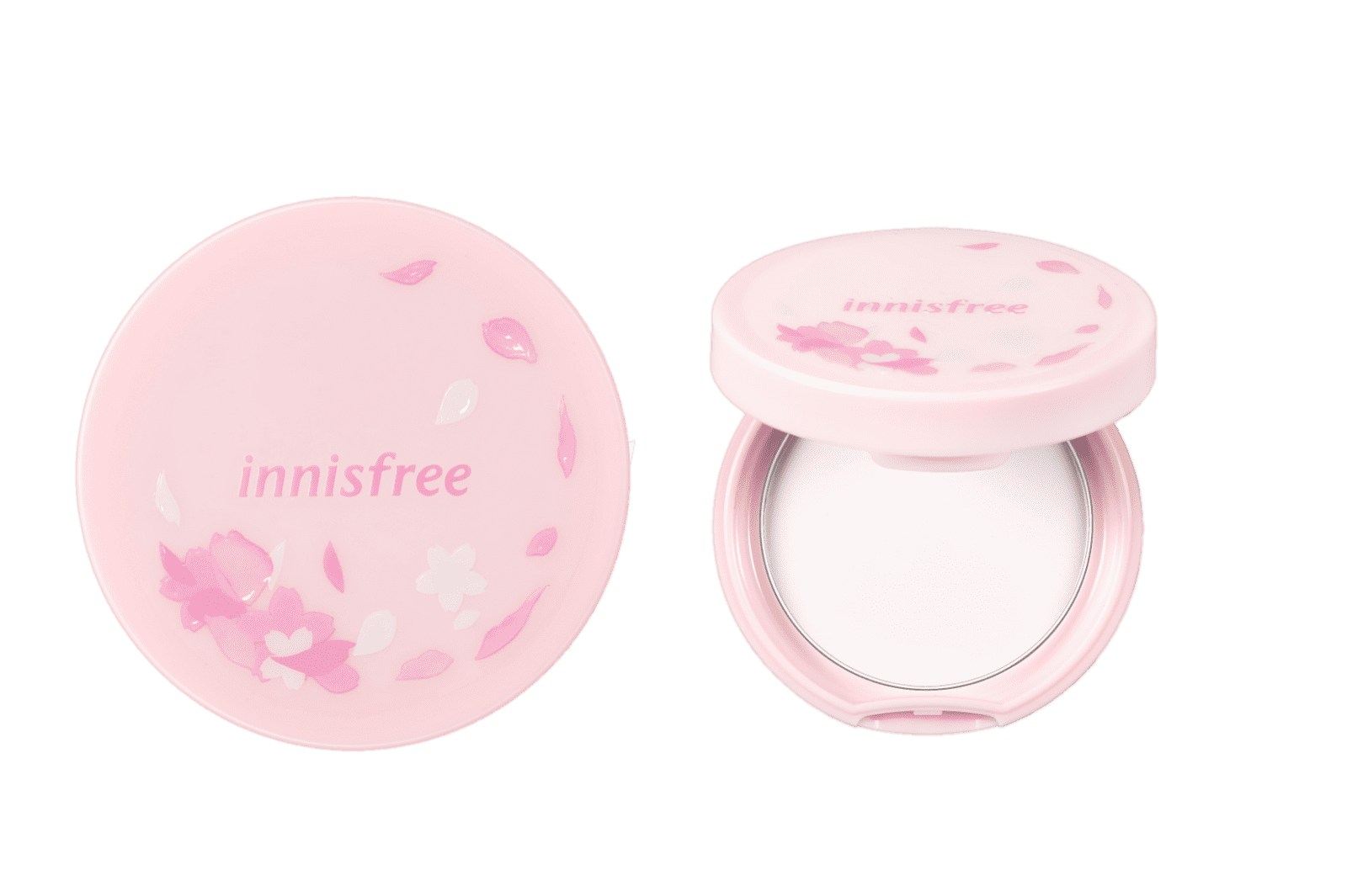 NO-SEBUM MINERAL PACT