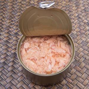 男が泣いて喜ぶやつだわ……。「ツナ缶」で作る簡単おつまみレシピ5つ
