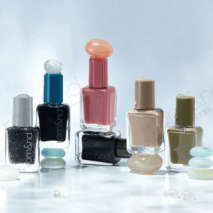 Bh4qjgLj8oOOlly9A9EnzBFWc2nLy0