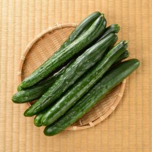 こりゃ無限に食べられるわ。「きゅうり」で作るお手軽おつまみレシピ
