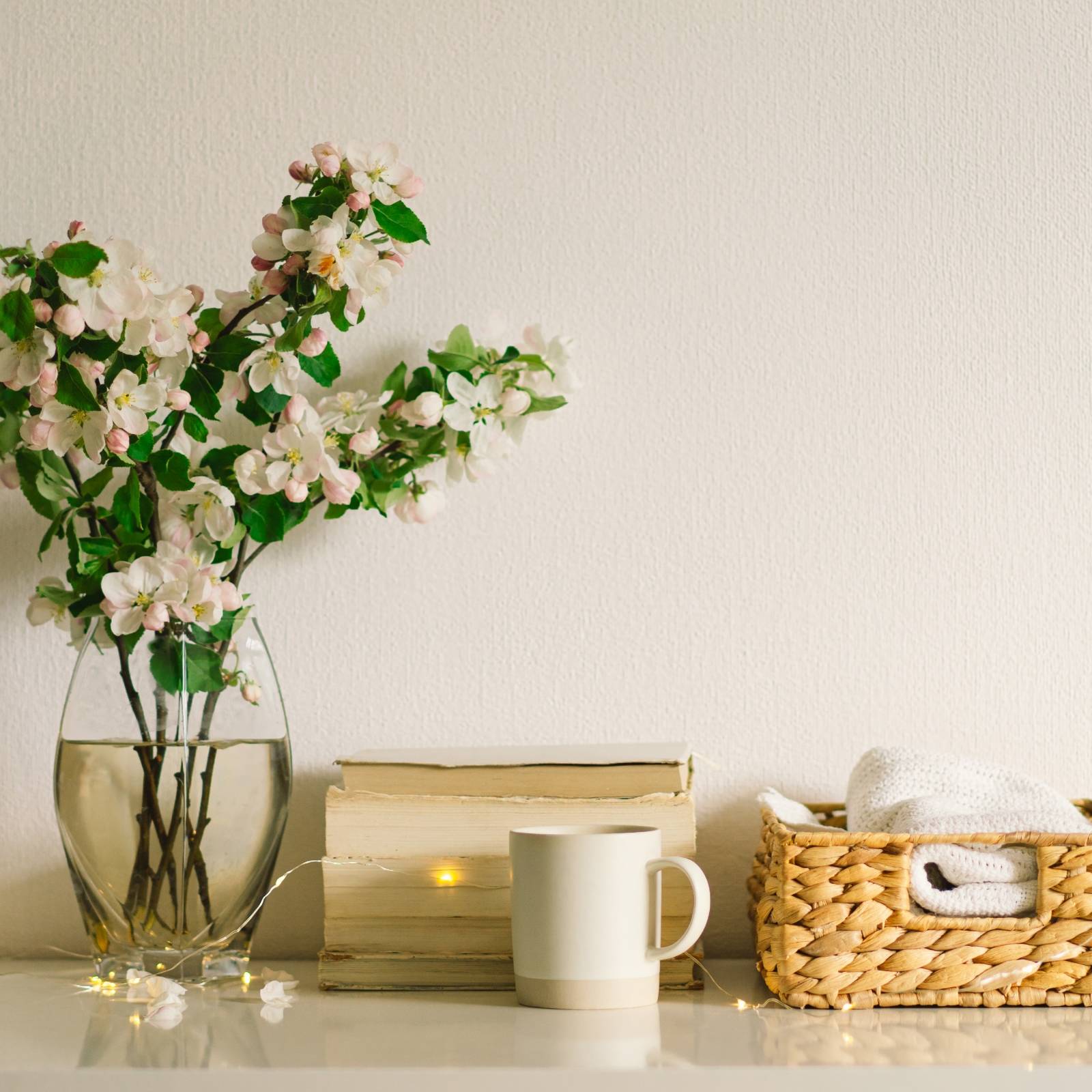 もはや初見なんだが 全然読めない 首魁 ってなんと読むの 難しい漢字クイズ 4meee