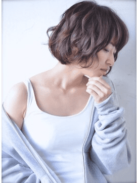 ショート
