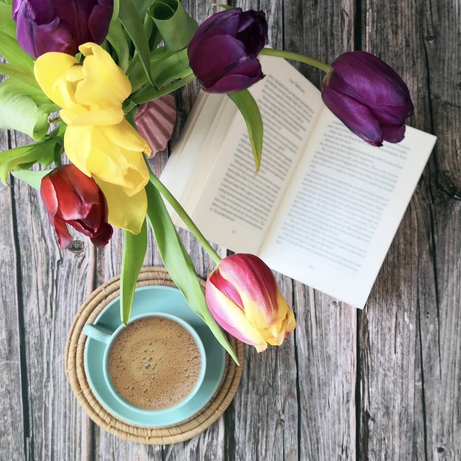 これ読める人もう優勝じゃん 正答率が低い読めたらスゴい漢字7選 4meee