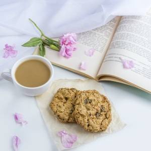 「屑い」の読み方っていつ覚えるの……？正しい読み方が知りたい！【難しい漢字クイズ】