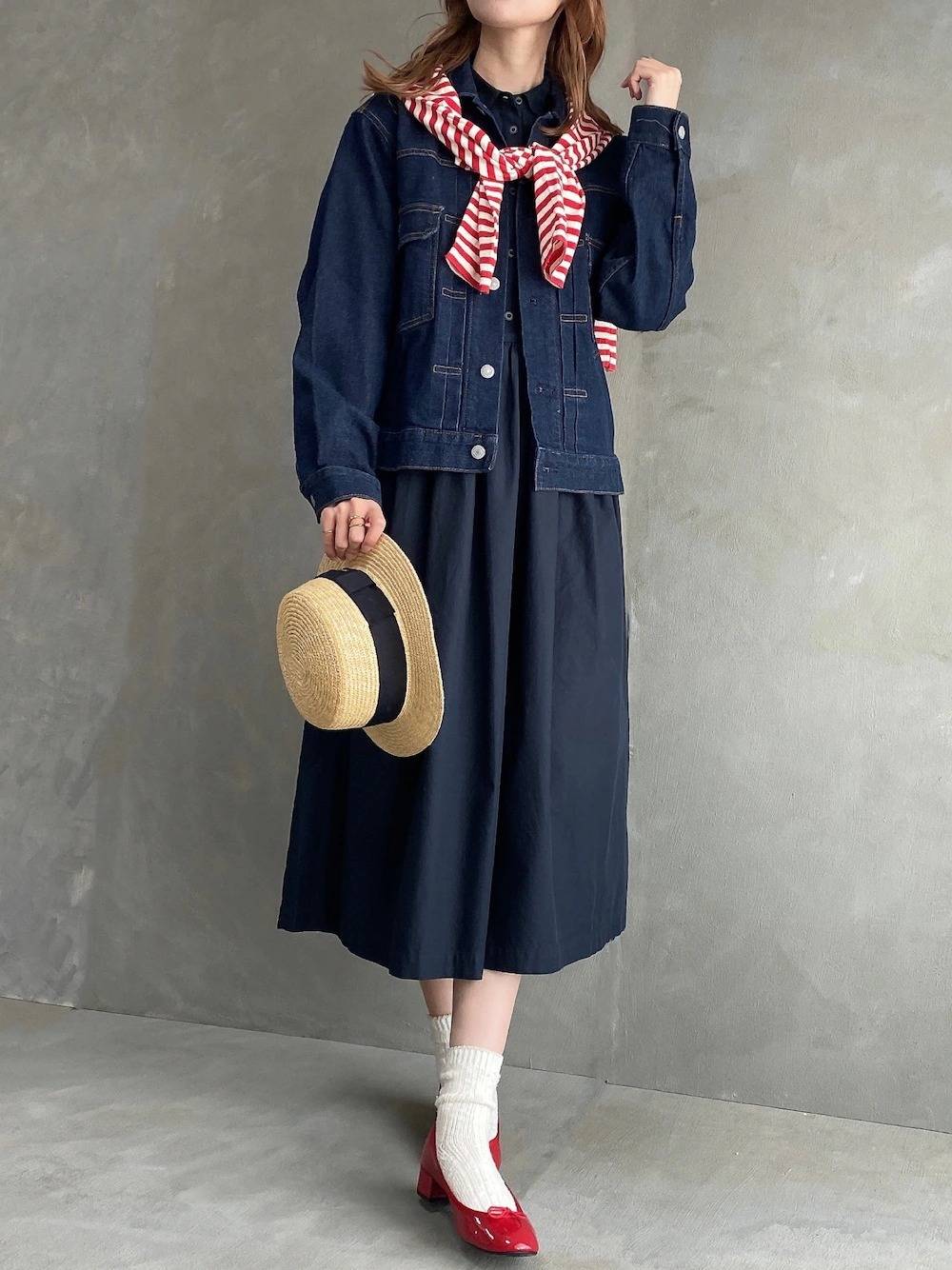 Uniqloワンピース使用 いい女度が増す春コーデおすすめ5選 4meee Uniqloワンピース使用 いい女度が増す春コーデおすすめ5選 4meee