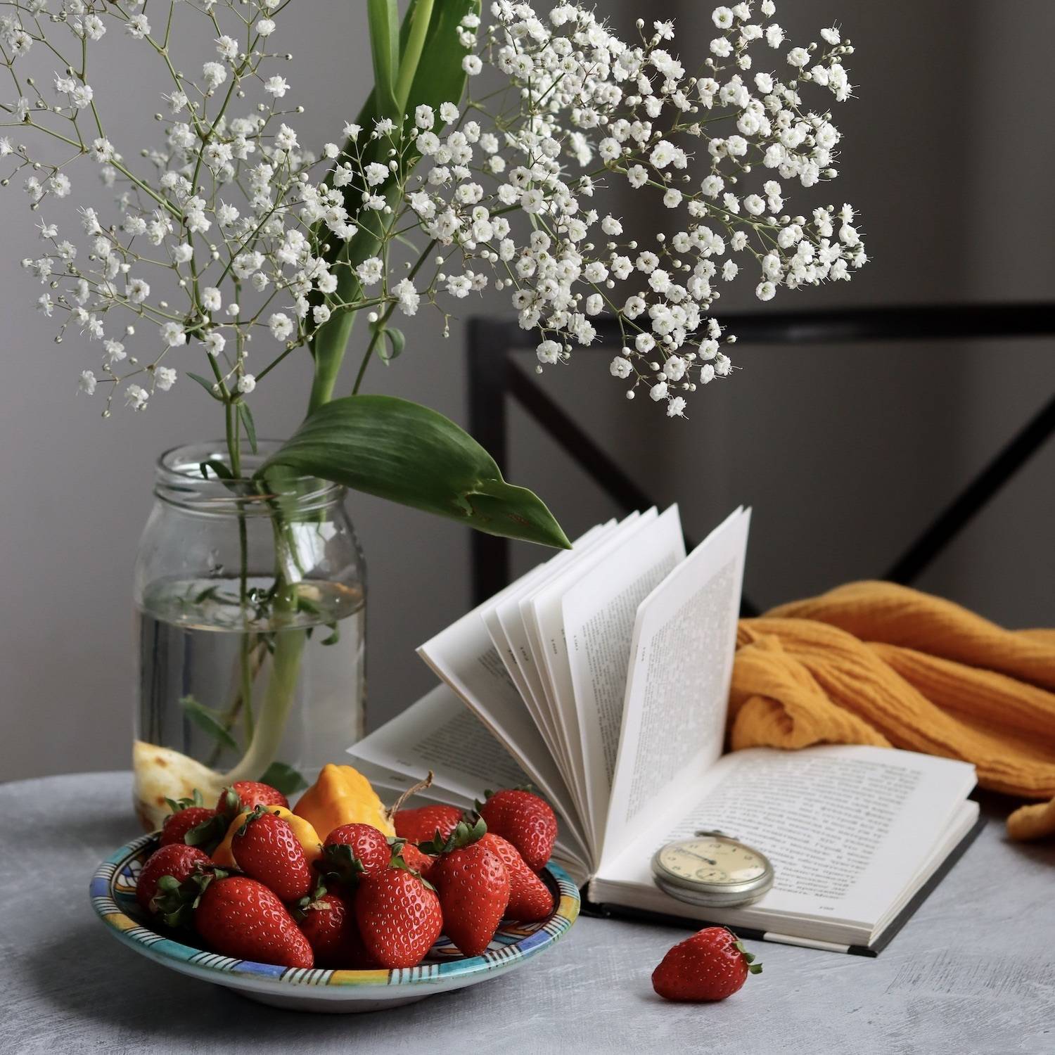 どれも天才にしか読めないやつじゃん 読めたらスゴい漢字7選 4meee