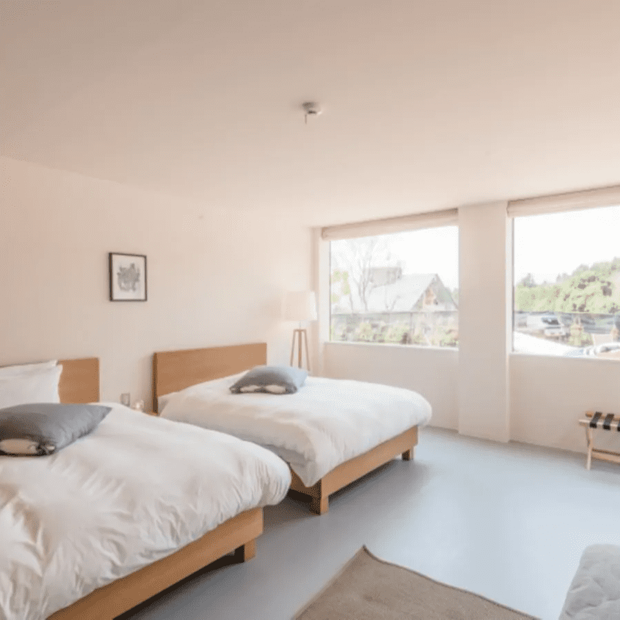 御殿場編 カップル向けのホテルおすすめ10選 温泉ありも多数 4meee