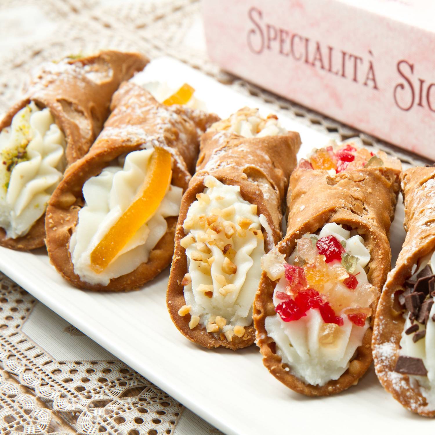 マリトッツォの次は 定番 話題の人気イタリアンスイーツ7選 22年最新 4meee マリトッツォの次は 定番 話題の人気イタリアンスイーツ7選 22年最新 4meee