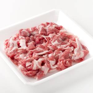 悪魔的に旨いじゃん……。「豚こま肉」で作るすぐできるおつまみレシピ